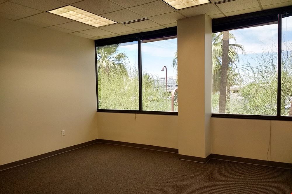 3101-3111 N Central Avenue