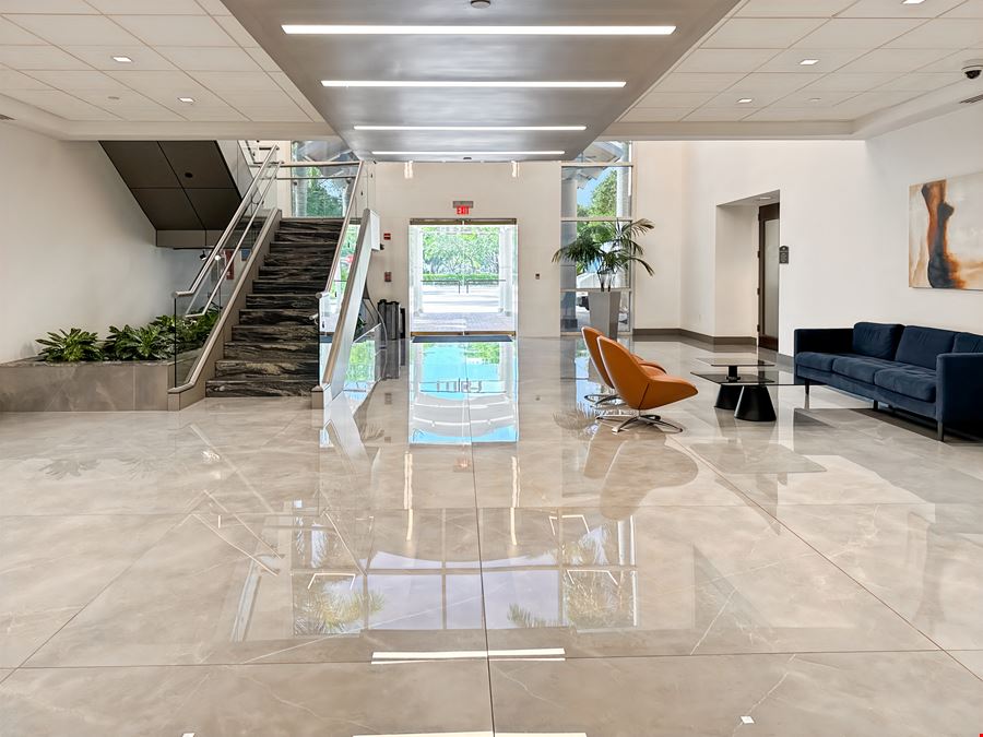 FL, Plantation - SW 6th Ct