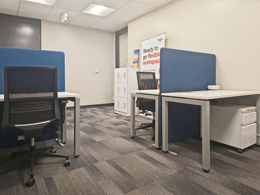 WA, Bremerton - Warren Ave