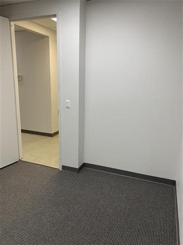 Shared workspaces at Workstyle Flexible Spaces - 90 East Halsey
