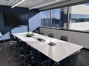 Lake Conference Room