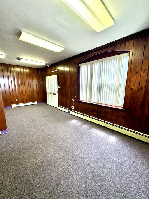 One Village Alliance, Freedom