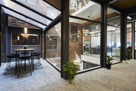 Preview of Colony - Jactin House Coworking space for Rent in Manchester