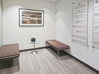 Regus - Arlington - Ballpark Way