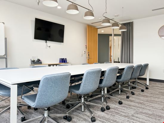 CO, Denver - 3773 Cherry Creek