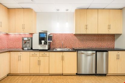 Preview of Greenwich Office space for Rent in Greenwich