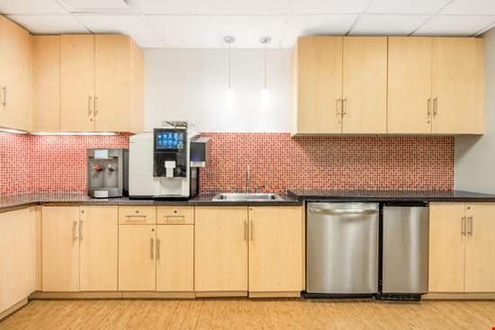 Preview of Greenwich Office space for Rent in Greenwich