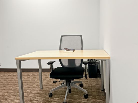 TX, Houston - American General - Allen Parkway