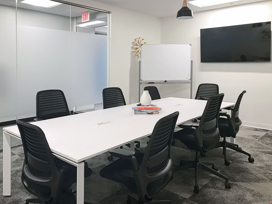 TN, Mount Juliet - Bear Crossing