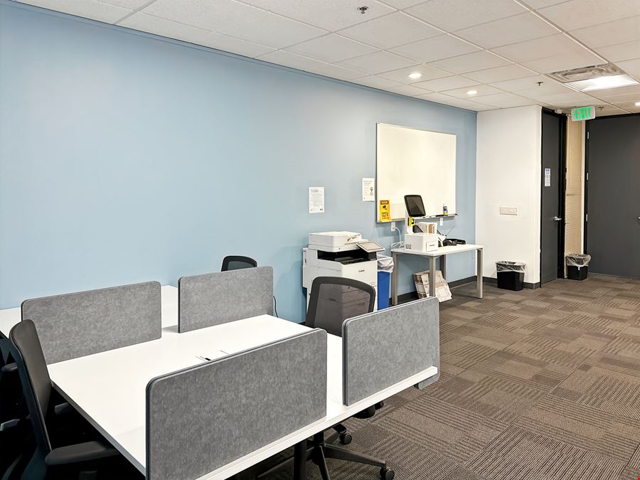 CA, Folsom - Orchard Rd