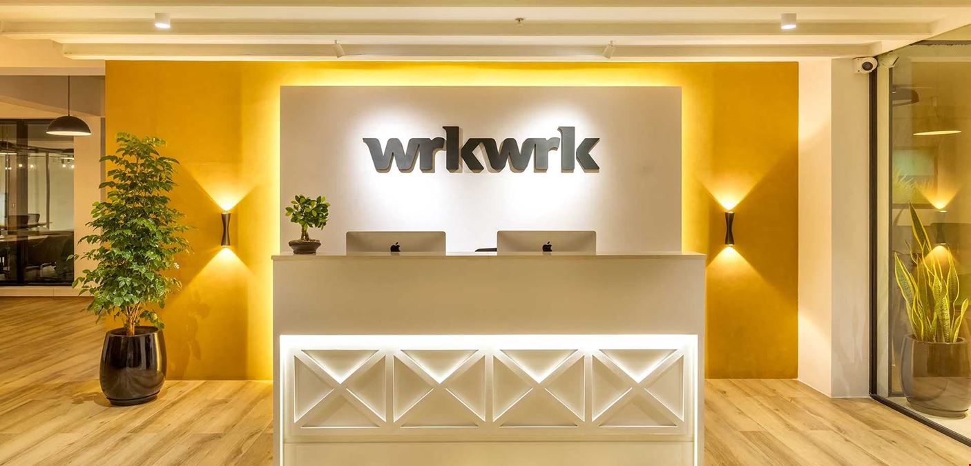wrkwrk