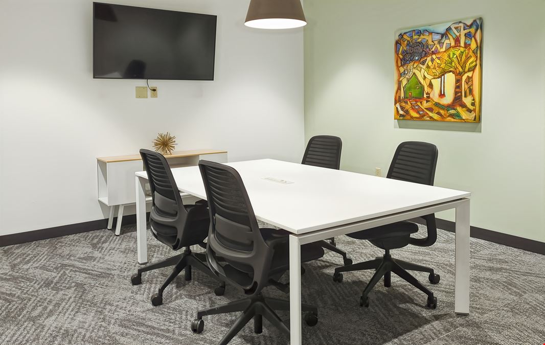 NE, Bellevue - Fort Crook Rd