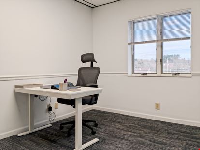 NC, Hendersonville - Asheville Hwy