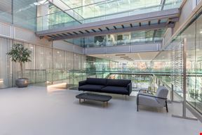 Chiswick Park
