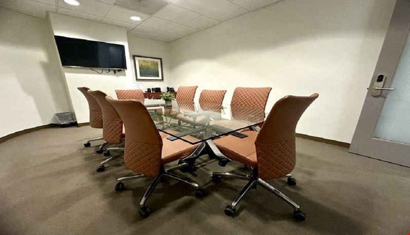 Werkstatt360 Green Hills