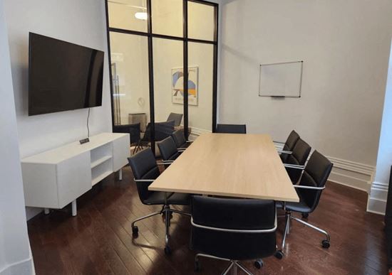 Kew Management Corporation