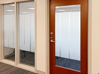 Regus - Milton - Granite Avenue