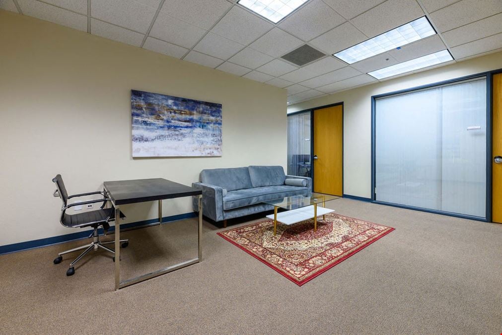 OFFICENEST HENDERSON