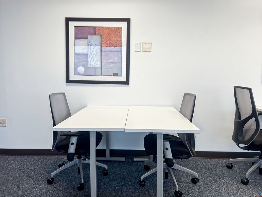 TX, Houston - River Oaks