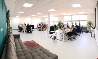 WERKS - 15-17 Middle Street