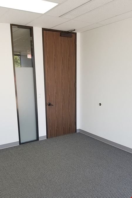 16770 Imperial Valley Drive