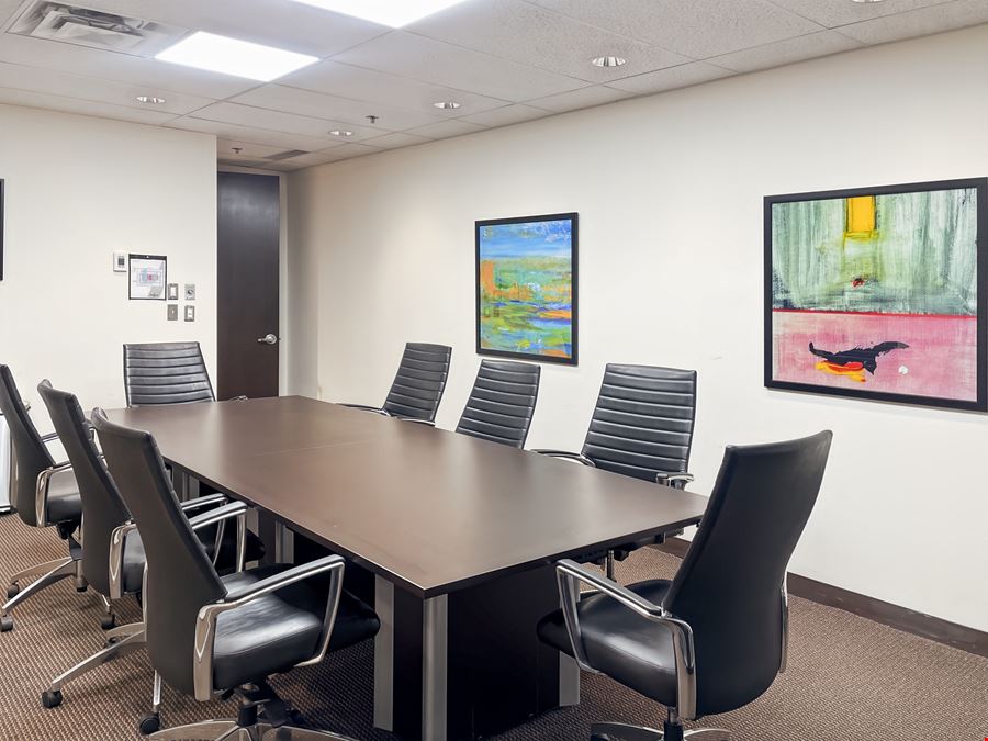 QC, Montreal - Place d'Armes