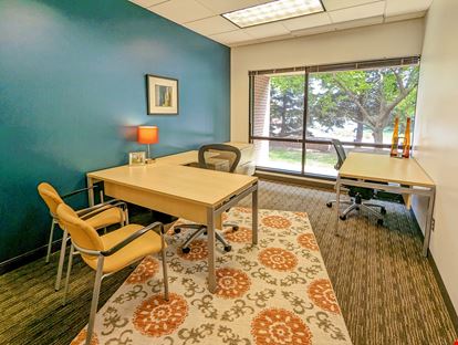 NE, Omaha – Linden Place