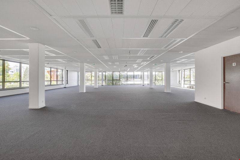 Hiptown Stade de France - Saint-Denis