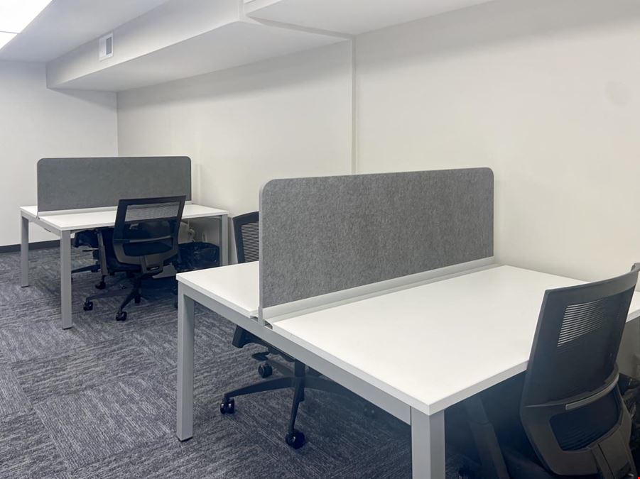 PA, Pittsburgh - Fifth Ave