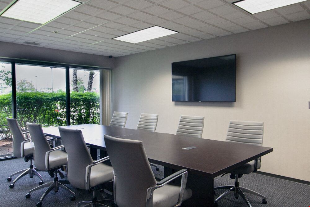 AmeriCenter of Livonia