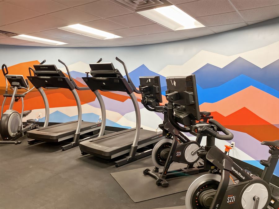 NV, Reno - 300 E 2nd St