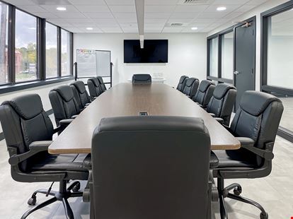 UT, Ogden - Harrison Blvd