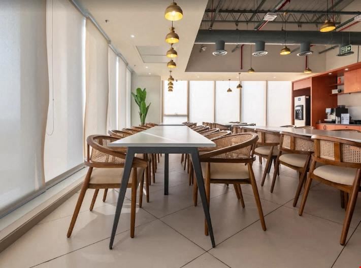 Connekt - Viman Nagar