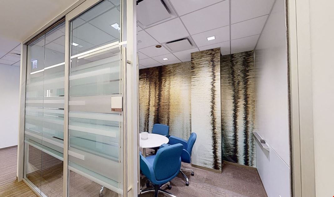 46 Stafford St. Lawrence