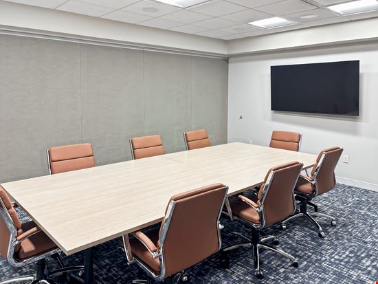 Preview of IL, Joliet - Essington Rd Office space for Rent in Joliet