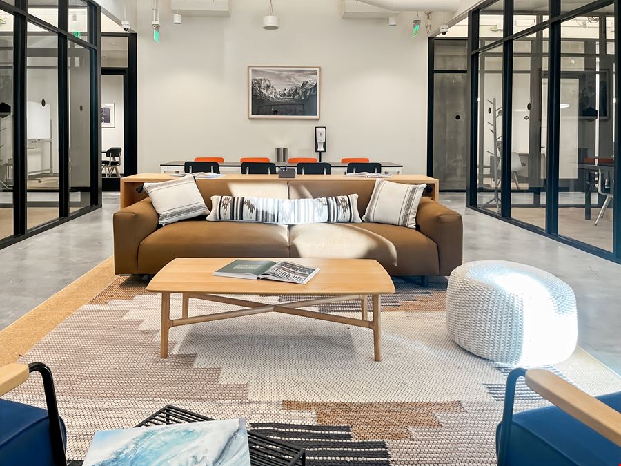 AZ, Phoenix – Block 23