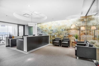 Preview of Central Park of Lisle Office space for Rent in Lisle