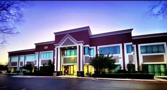 Preview of Folsom Office Evolution Office space for Rent in Folsom