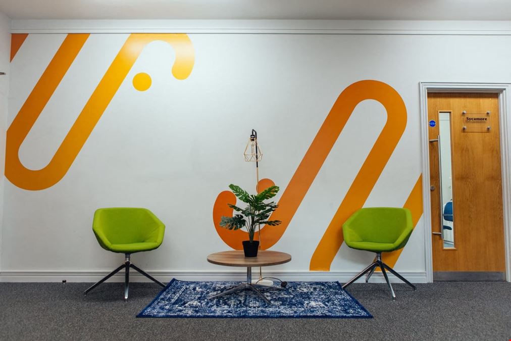 FigFlex - Gloucester