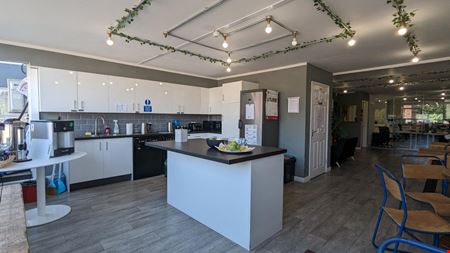 Preview of Freedom Works - Metro House, Chichester Coworking space for Rent in Chichester