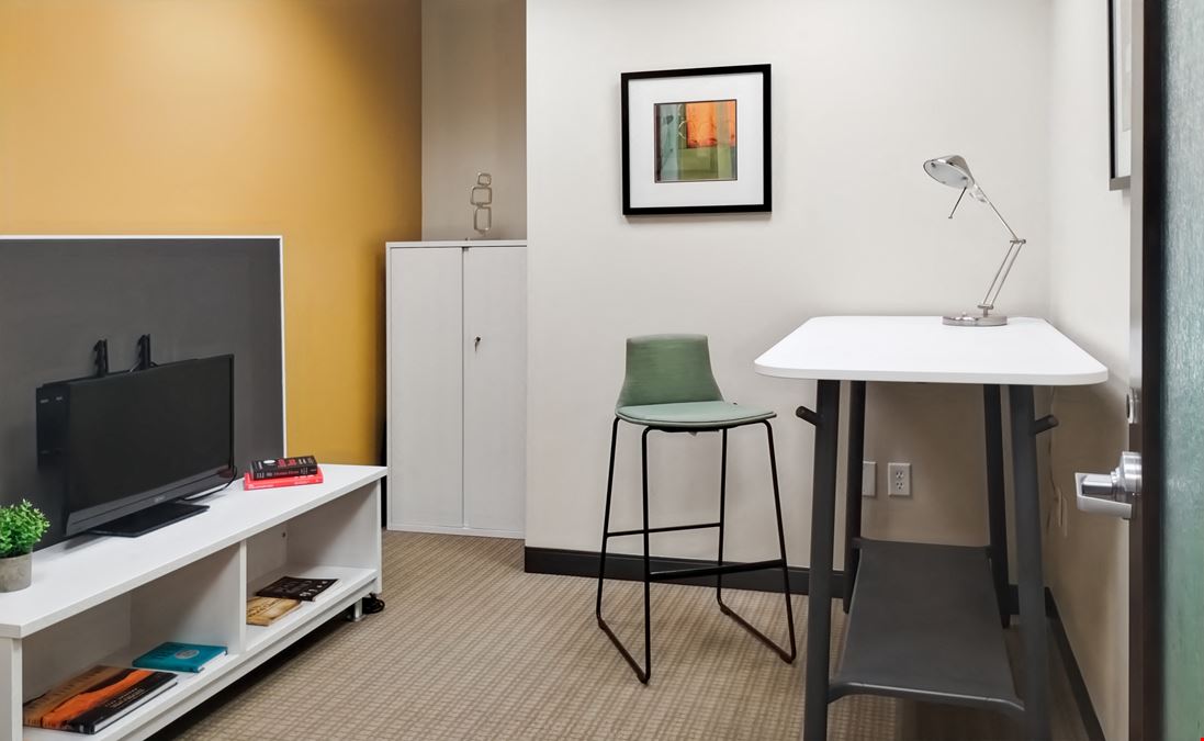 FL, Jacksonville – Ponte Vedra Beach