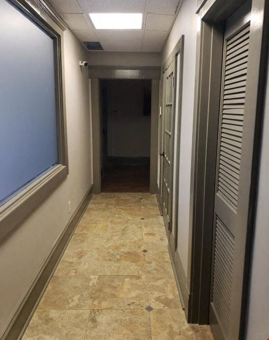 78 Atlanta Street Southeast