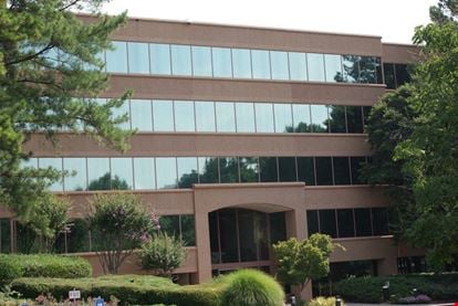 Preview of NorthPoint Executive Suites Duluth Office space for Rent in Duluth