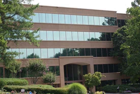 Preview of NorthPoint Executive Suites Duluth Office space for Rent in Duluth