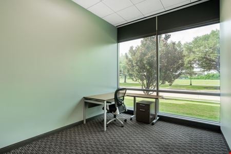 Preview of Three Sugar Creek Coworking space for Rent in Sugarland