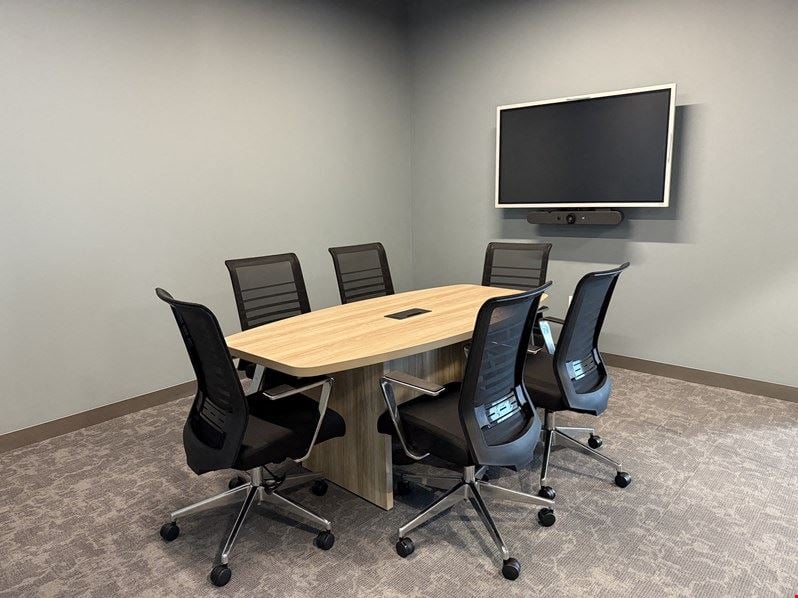 Venture X Frederick, MD