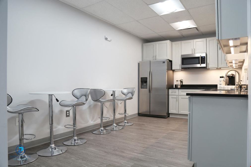 Lanham 1 After Hours And Weekend