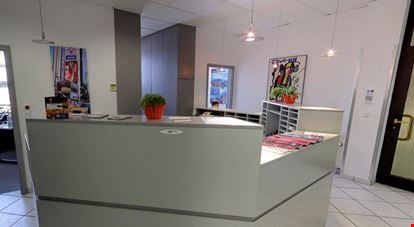 Coworking Heilbronn E.V