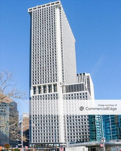 Preview of 1 Water Street Office space for Rent in New York