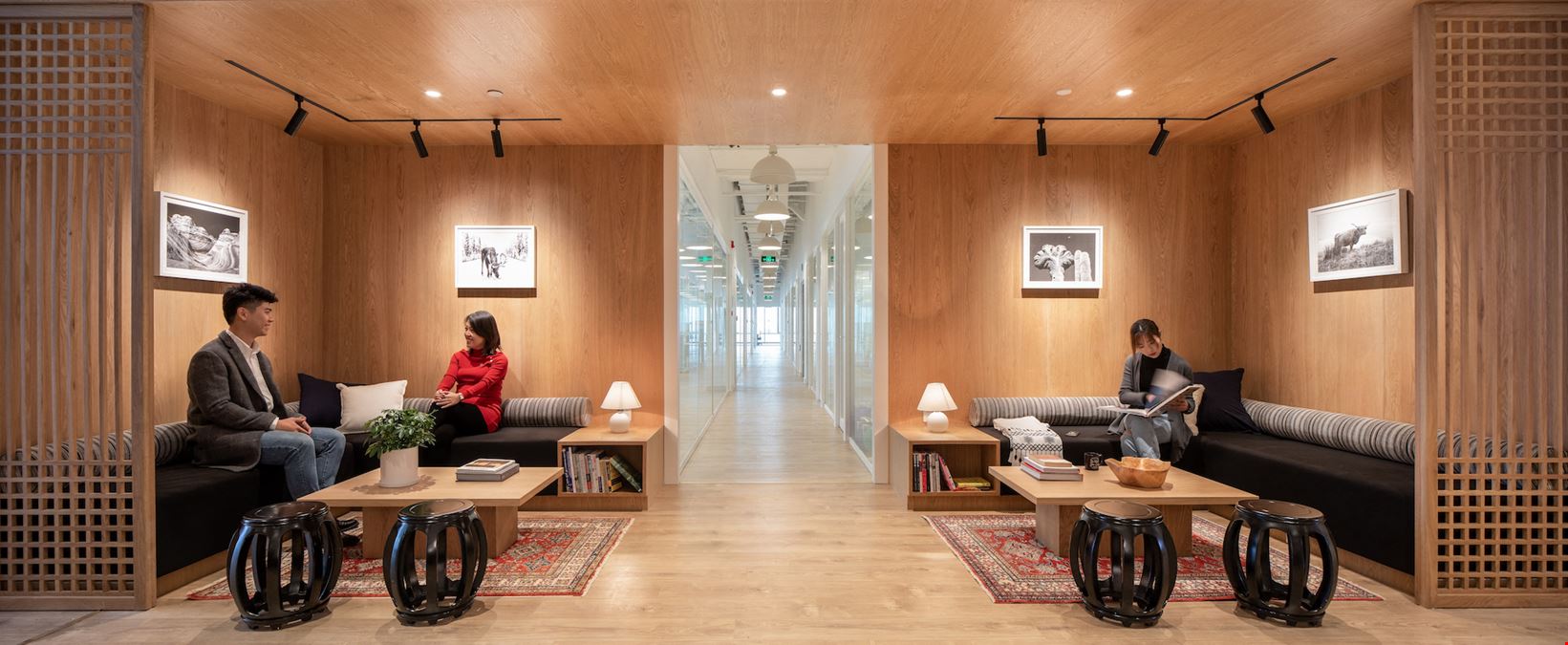 Good World Commercial Plaza